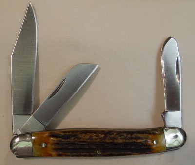 KA-BAR Dogshead 006.JPG
