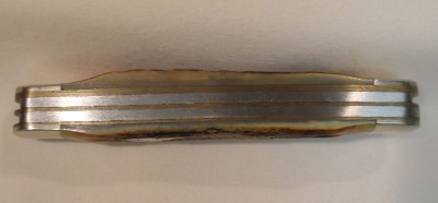 KA-BAR Dogshead 011.JPG