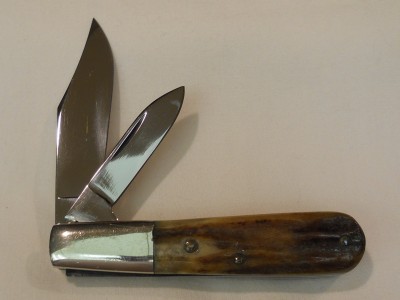 KA-BAR Dogshead 025.JPG