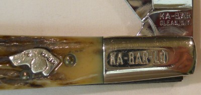 KA-BAR Dogshead 022.JPG