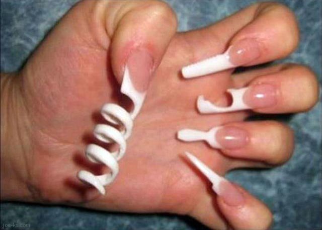 SwissNailArt.jpg