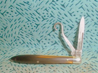 SANY0002.JPG