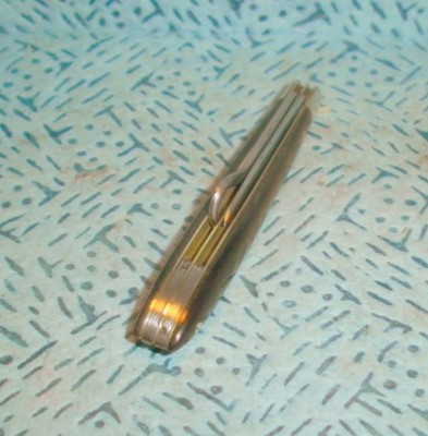 SANY0007.JPG