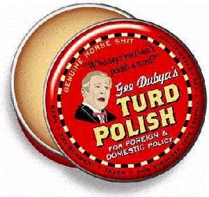 turd-polish2.jpg