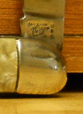 Flea Mkt. find 034.JPG