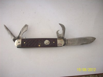 bsa 001.JPG