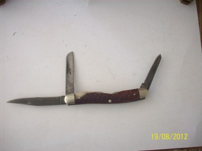 case stockman 003.JPG