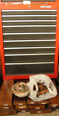 PICT0003.JPG
