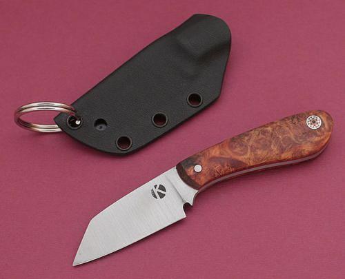 Keychain Kardas.jpg