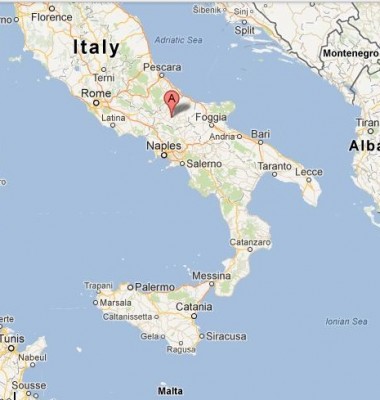 Frosolone Italy.JPG