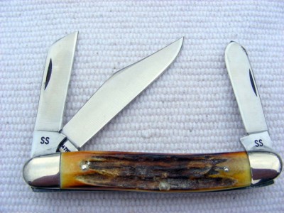 5347 HP SSP 1971 Back.jpg