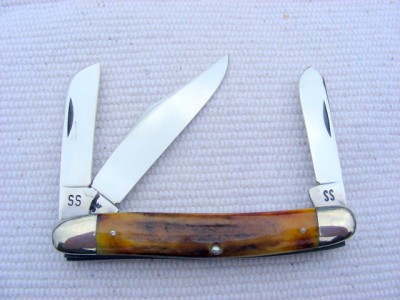 5347 SH SPSS USA ERA Back.jpg
