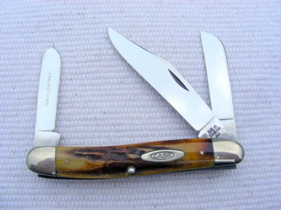 5347 SH SPSS USA ERA Front.jpg