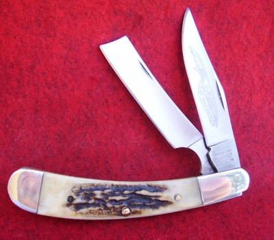 A1500 stag.jpg