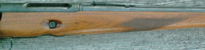 PICT0003.JPG