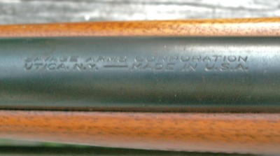 PICT0007.JPG