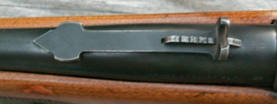 PICT0009.JPG