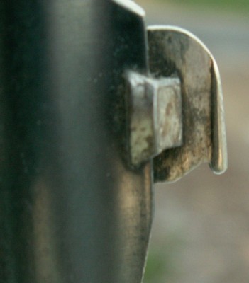 PICT0010.JPG
