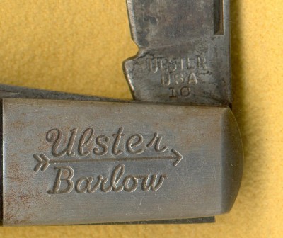 UlsterLoveTang.jpg