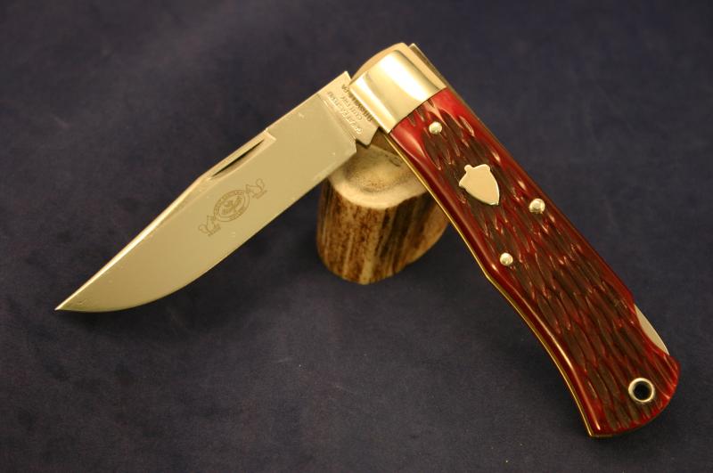 GEC #721111 Lockback Ruby Red Jig Bone (a).jpg