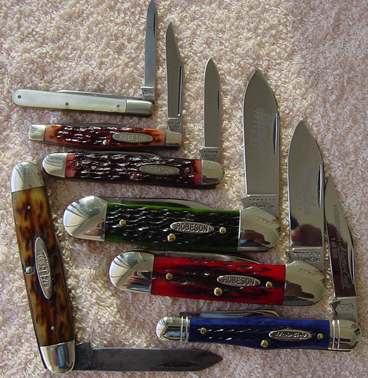 new_additions_203.jpg