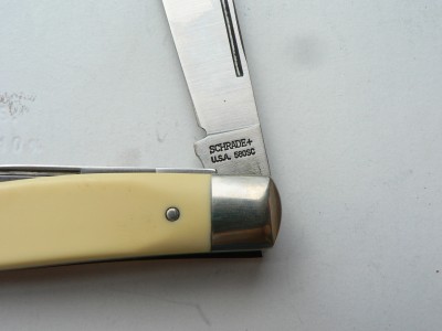 P1020137.JPG