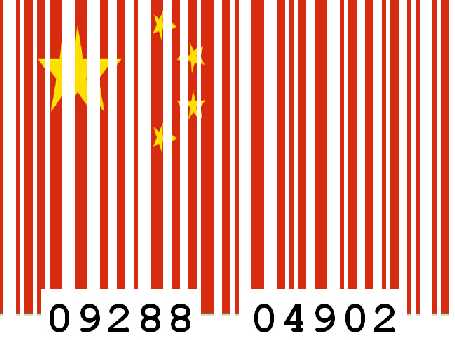 made in china bar code.jpg