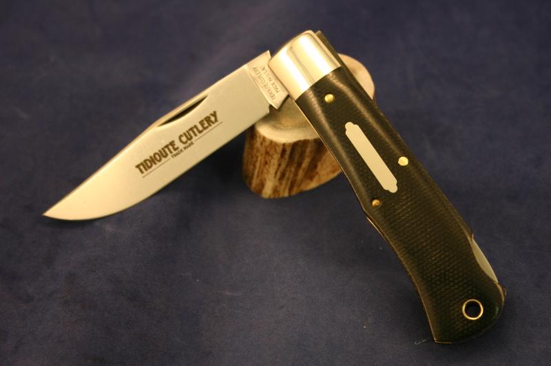 GEC #721112 Lockback Black Canvas Micarta (a).jpg