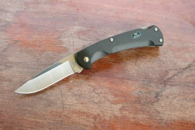 Ecolite drop point left.jpg