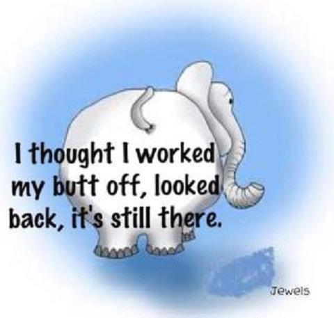 Butt.jpg