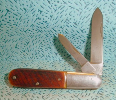 SANY0001.JPG