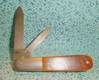SANY0004.JPG