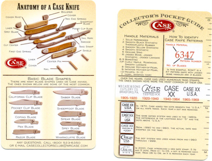 Case Guide.jpg