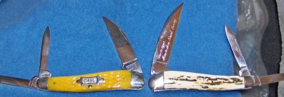 Pre -Production prototype 3.jpg