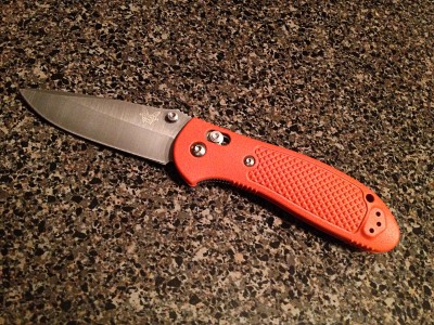 Grip01.jpg