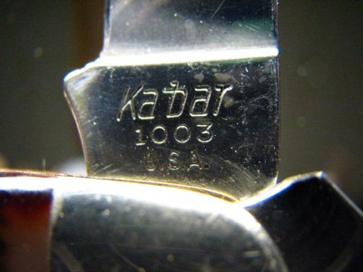 IMG_7784.JPG