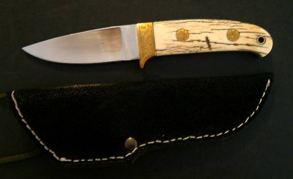 Antique_Elephant_Ivory_Handled_knife.jpg