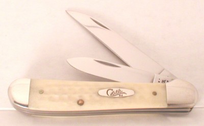 6249w.JPG