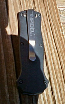 Ken's Benchmade 3.jpg