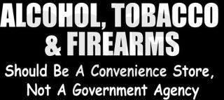 ATF.jpg