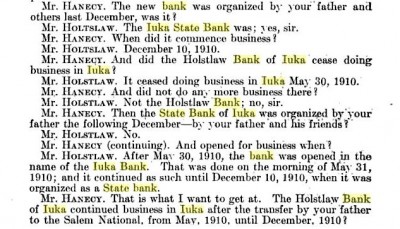 Luka State Bank.JPG