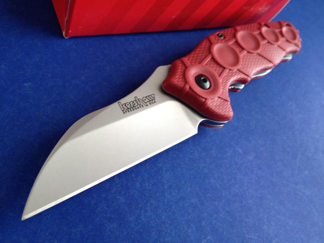 Kershaw Needs Work 1820RD - Open Mark (Red).jpg