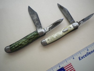 lotknives8.27.12 008.JPG