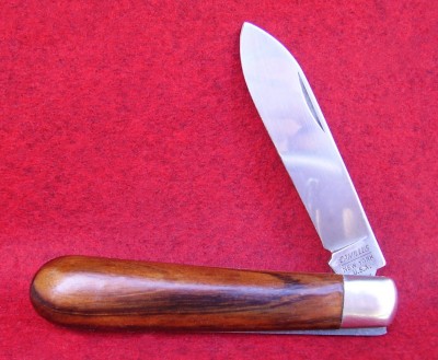 electricians knife rehandle.jpg