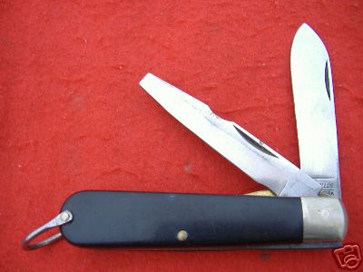 camillus electricians knife before.jpg