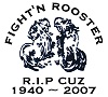rip-cuz.jpg