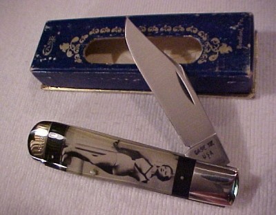 1979 Case Risque & Box.jpg