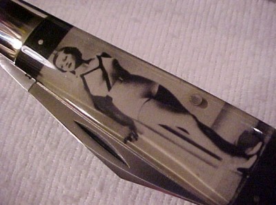 1979 Case Risque Knife (a).jpg