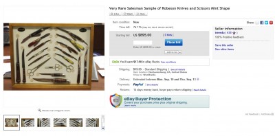 NOS Robeson display.jpg