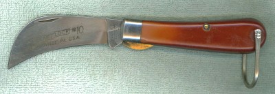 Camillus-Crescent Tool #10 b.jpg